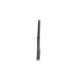 BOSCH 1987948400