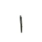 BOSCH 1987948149