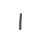 BOSCH 1987949539