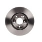 Bosch 0986479S47