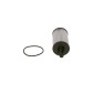BOSCH F026407199