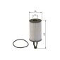 BOSCH F026407199