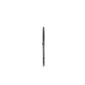 BOSCH 1987947635