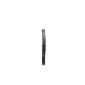BOSCH 1987948491