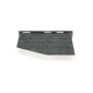 BOSCH 1987432597