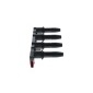 Bosch 098622A209