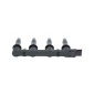 Bosch 098622A209