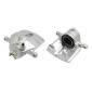0986474485 Brake caliper