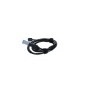 Bosch 1987474551
