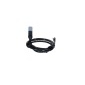 Bosch 1987474551