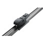Bosch 3397014422