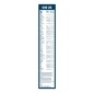 BOSCH 3397004592