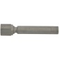 BOSCH 0437502013