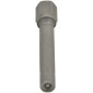 BOSCH 0437502013