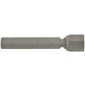 BOSCH 0437502013