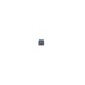 BOSCH 1987529050
