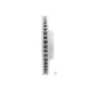 BOSCH 0986479E19