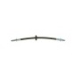 BOSCH 1987476606