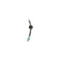 BOSCH 1987476606