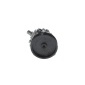 BOSCH KS01000664