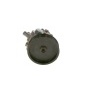 BOSCH KS01000664