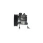 BOSCH KS01000664