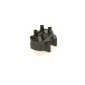 BOSCH 0221503024