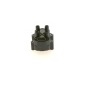 BOSCH 0221503024