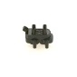 BOSCH 0221503024