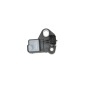 Bosch 0986280438