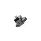 Bosch 0986280438