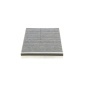 Bosch 1987435514