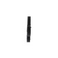 Bosch 1987947044