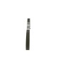 Bosch 1987949509