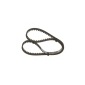BOSCH 1987949083