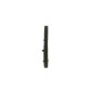 BOSCH 1987949083