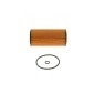 BOSCH F026407156