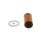 BOSCH F026407156