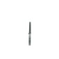 BOSCH 1987946123