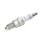BOSCH 0241235756
