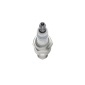 BOSCH 0241235756