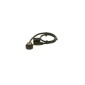Bosch 0261231074