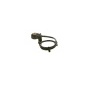 Bosch 0261231074