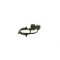 Bosch 0261231074
