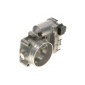Bosch 0280750474