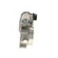 Bosch 0280750474