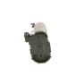 Bosch 0280750474