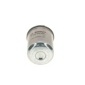 Bosch 0450906500