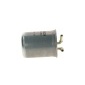 Bosch 0450906500