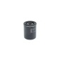 Bosch F026407198